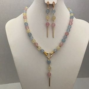 Women jewellery set